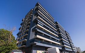 Miraj Apartments By The Lake